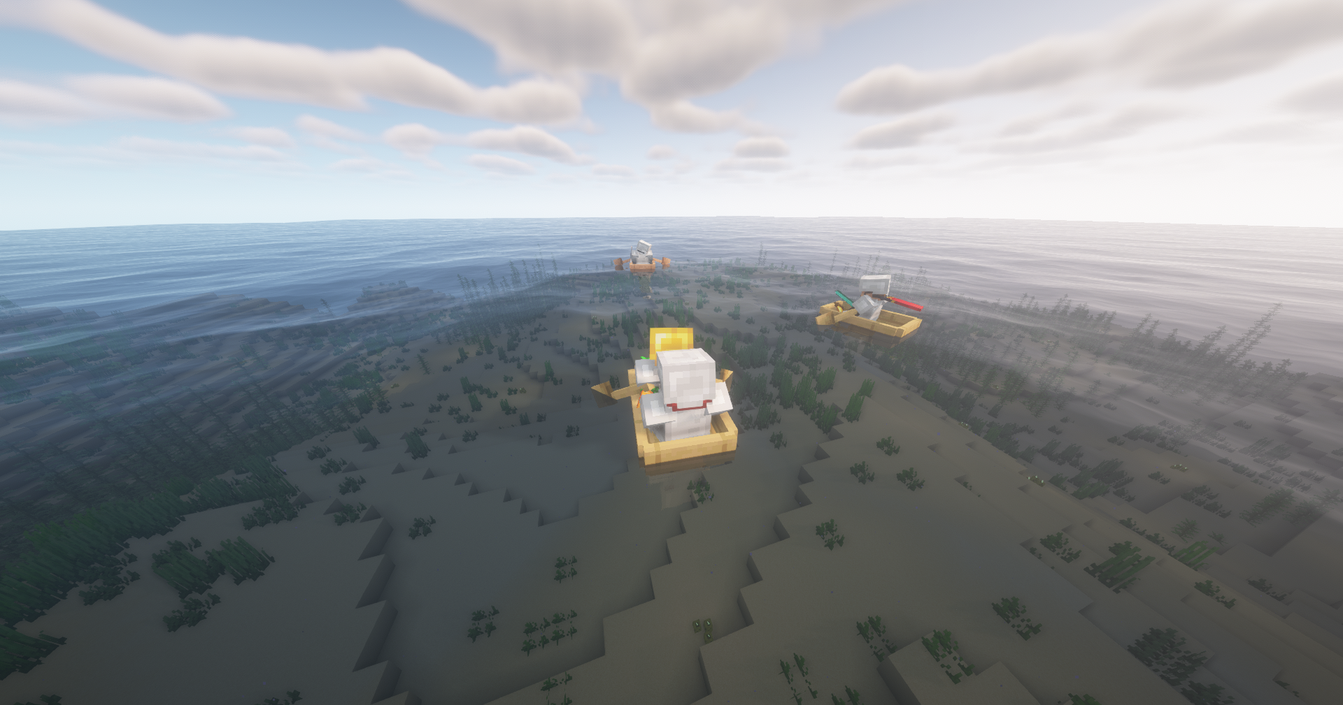 A shot fired by an armed responder fatally wounded the criminal. (PIF/British Studio)